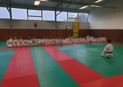 20191028 091629 - stage judo/sport co/piscine