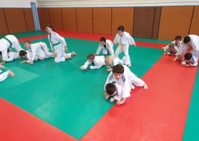 20191028 101723 - stage judo/sport co/piscine