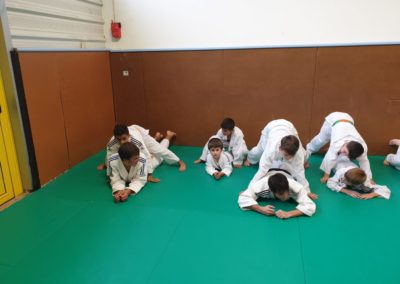 20191028 101857 - stage judo/sport co/piscine