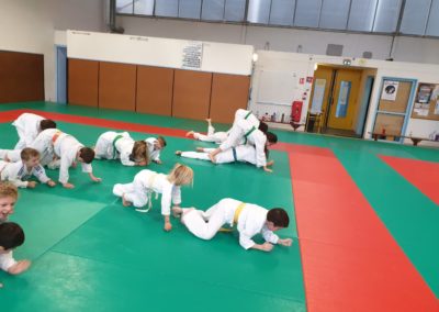 20191028 101905 - stage judo/sport co/piscine