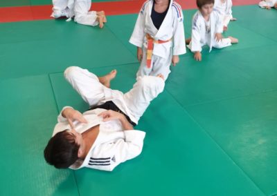 20191028 113600 - stage judo/sport co/piscine