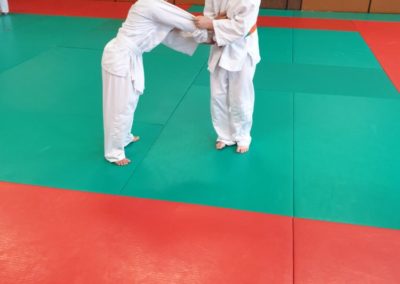 20191028 114639 - stage judo/sport co/piscine