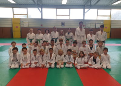 20191028 123357 - stage judo/sport co/piscine