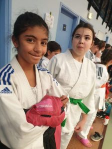 20191215 171026 - 1er tournoi départemental benjamins(es)