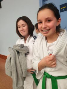 20191215 171038 - 1er tournoi départemental benjamins(es)