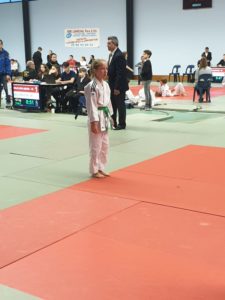 20191215 171306 - 1er tournoi départemental benjamins(es)