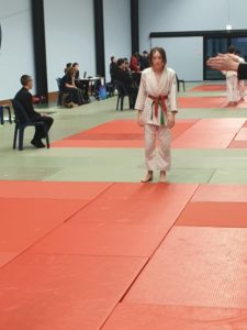 20191215 172610 - 1er tournoi départemental benjamins(es)