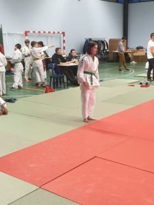 20191215 173858 - 1er tournoi départemental benjamins(es)