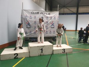 20191215 174512 - 1er tournoi départemental benjamins(es)