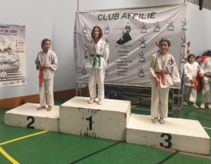20191215 194136 - 1er tournoi départemental benjamins(es)