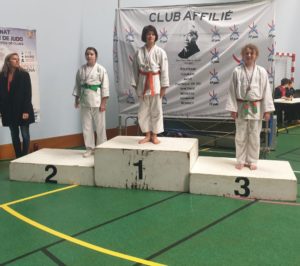 20191215 194157 - 1er tournoi départemental benjamins(es)