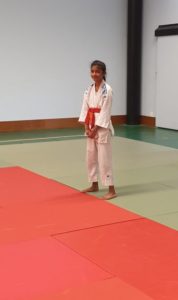 20191215 194315 - 1er tournoi départemental benjamins(es)