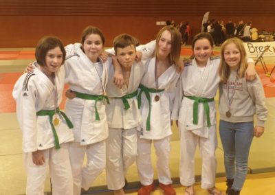 20200112 184622 - 2ème tournoi benjamins(es)