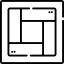 tatami - Jujitsu-ne waza