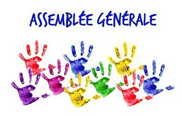 Assemblée générale