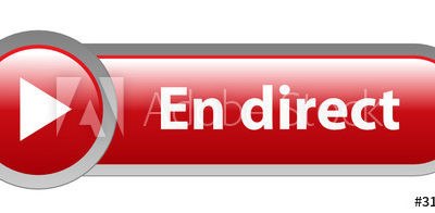 COURS EN DIRECT