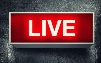 COURS EN DIRECT