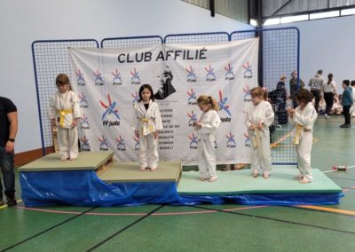 20220327 142152 - Interclub Châteauneuf du Faou