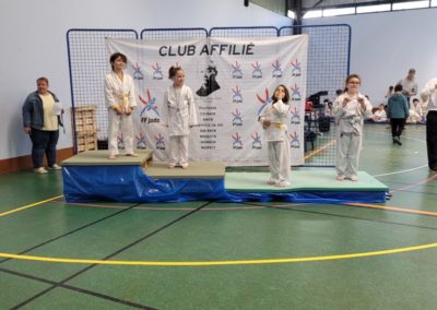 20220327 143256 - Interclub Châteauneuf du Faou