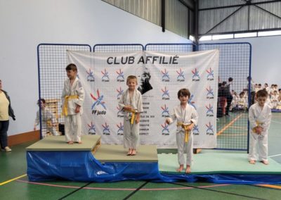 20220327 145342 - Interclub Châteauneuf du Faou