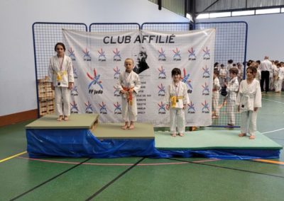 20220327 160726 - Interclub Châteauneuf du Faou