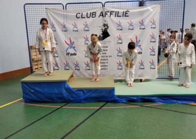 20220327 160737 - Interclub Châteauneuf du Faou