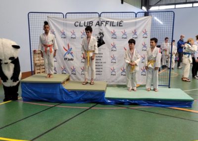 20220327 163341 - Interclub Châteauneuf du Faou