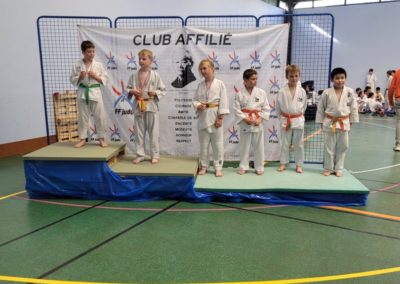 20220327 170332 - Interclub Châteauneuf du Faou