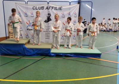 20220327 170337 - Interclub Châteauneuf du Faou