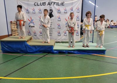 20220327 170724 - Interclub Châteauneuf du Faou