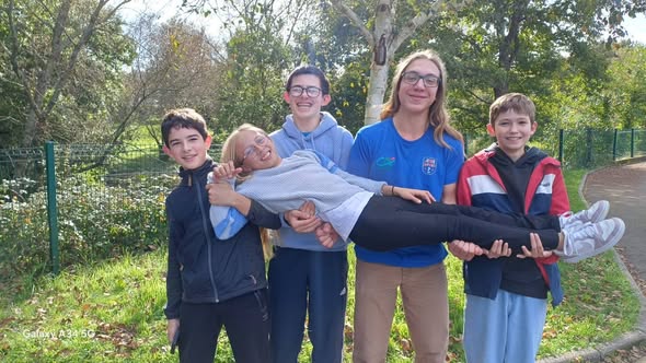 arbit Quimperle 2 - Participation au stage départemental d'arbitrage à Quimperlé arbit Quimperle 2 - Participation au stage départemental d'arbitrage à Quimperlé