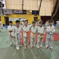 11 - Interclubs de Carhaix du 07/03/2026