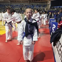 4 2 - Championnats de France Minimes du 21 mars 2026