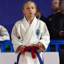 Championnats de France Minimes du 21 mars 2026